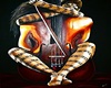 J!:Mello Chello