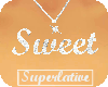 [SL]SweetBling