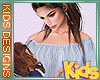 KIDS POSE