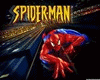 ~ws~ spiderman dressr