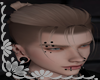 Dust Mason