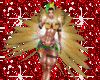 EXCLUSIVA CARNAVAL HM55