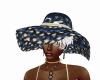 Beach Hat
