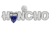 M. Huncho Chain
