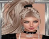 DC..YORY CARAMEL