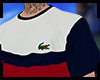 Camisa lala