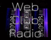 Web Club Stream Radio