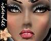 I hot girl skin 02
