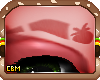 CBM Malk Eyebrows