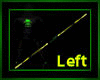 !Toxic Rave Stick Yell L