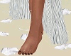 Knitted Beach Dress