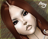 [MOCHA] Lana