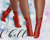 Boot Love **