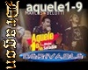 AQUELE 1%