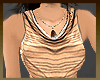 EB*urbanic diva suit -bm