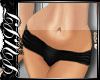 [LuSt] Atomic Short XXL
