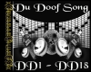 DU DOOF SONG