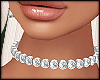 ! Alice Choker