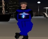 Rodneys Sweats