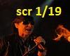 Scorpions When You Came