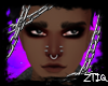 Ztiq Head•