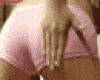 FUNNY SLAP BOOTY