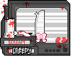 Cute but Psycho [MADE