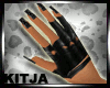 *K* SWEET Gloves