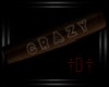 †. Batter up ! crazy