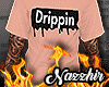 xCrimson Drippin' 2