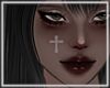 ♰ Salem - 013
