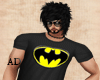 !AD! .:: Bat-Man ::.