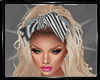 ✘ Prego Bandana
