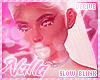 a slow blink {« drv