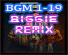 BIGGIE../Ft.●..RMX