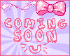 G;Glowstix RAINBOW MKini