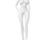 Dot Bimbo Light L