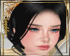 [S] Cucuk Sanggul Emas