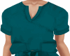 Surgeons Suit Top DR