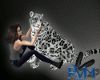 [RVN] Moira the Leopard