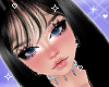 Fabiana Black v2