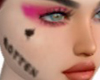 Harley Skin