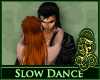 [MH] Slow Dance