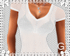 G l Kelina White SLIM