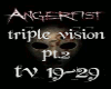 (sins)Triple vision pt.2