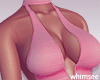 Pink Tattoo Bundle
