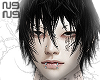♱ haruki