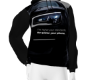 Luxe Hoodie 49