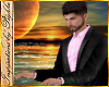 I~Adam Typing NPC*Pink