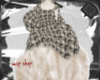 floating dress - b